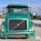 2009-volvo-vnl64t-t/a-truck-tractor-image-2