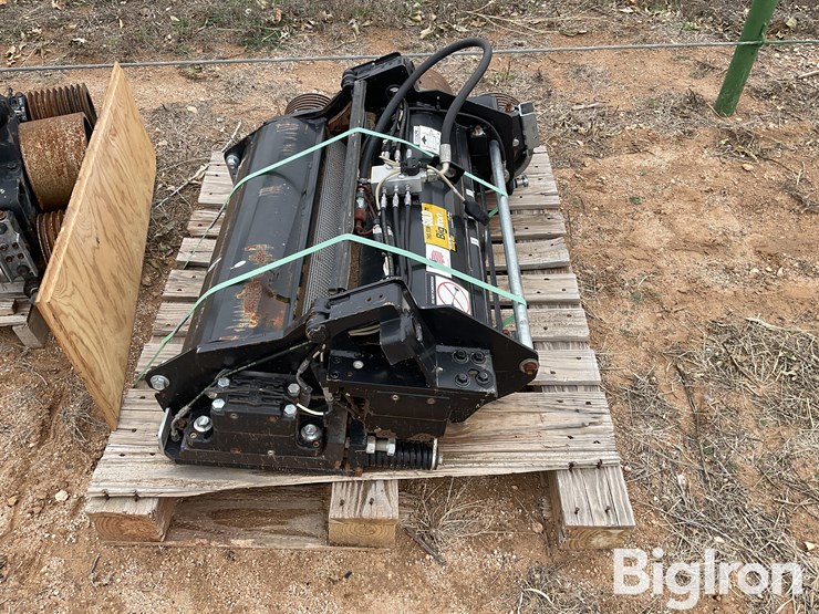 2021-john-deere-wide-xstream-kernel-processor-image-4