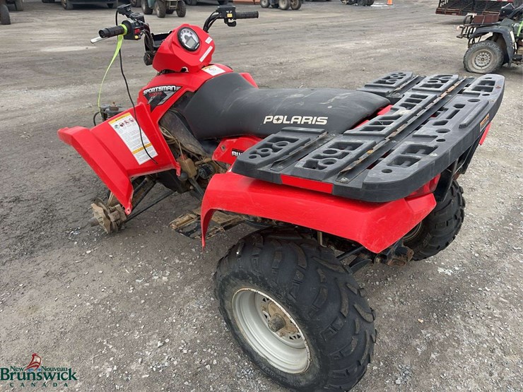 2009-polaris-sportsman-image-7