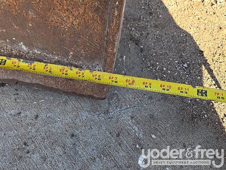 volvo-ecr58-image-18