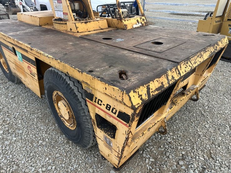 broderson-ic80-image-13