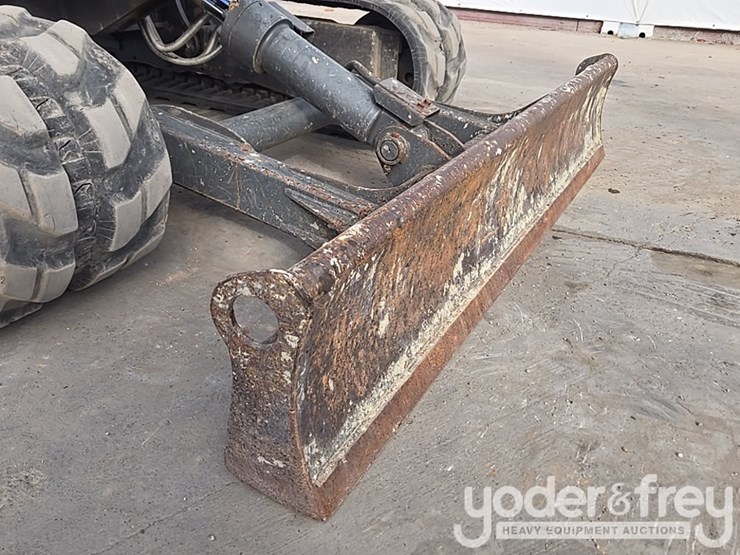 volvo-ecr58-image-15