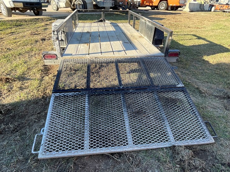 #6245-•-2019-ameritrail-utility-trailer,-(trailer-#09136)-(no-title)-image-11