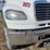 2007-freightliner-petroleum-truck-(jn3391,-unit-2373)-image-19