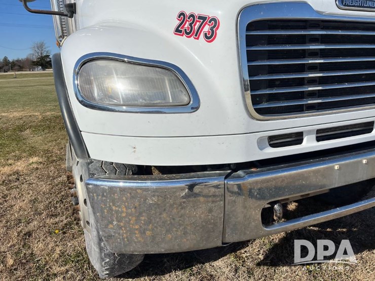 2007-freightliner-petroleum-truck-(jn3391,-unit-2373)-image-19