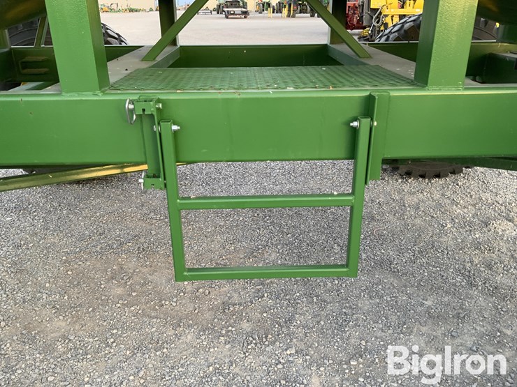 2024-j-d-skiles-nurse-tank-trailer-image-10