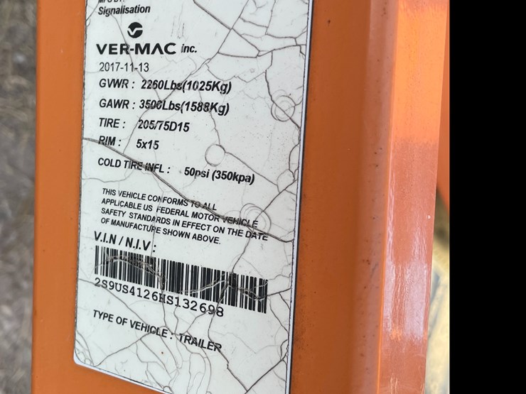 #6308-•-2018-vermac-message-board-(trailer-#37153)-(no-title)-image-11