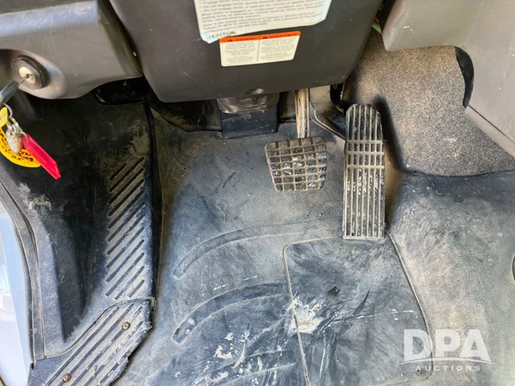 2007-freightliner-petroleum-truck-(jn3391,-unit-2373)-image-55