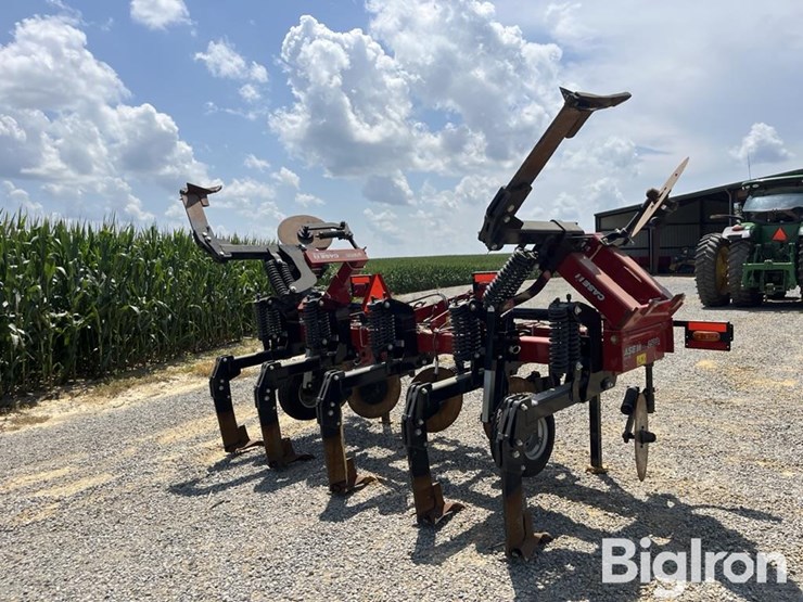 2023-case-ih-ecolo-till-2500-image-5