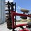 case-ih-330-image-16
