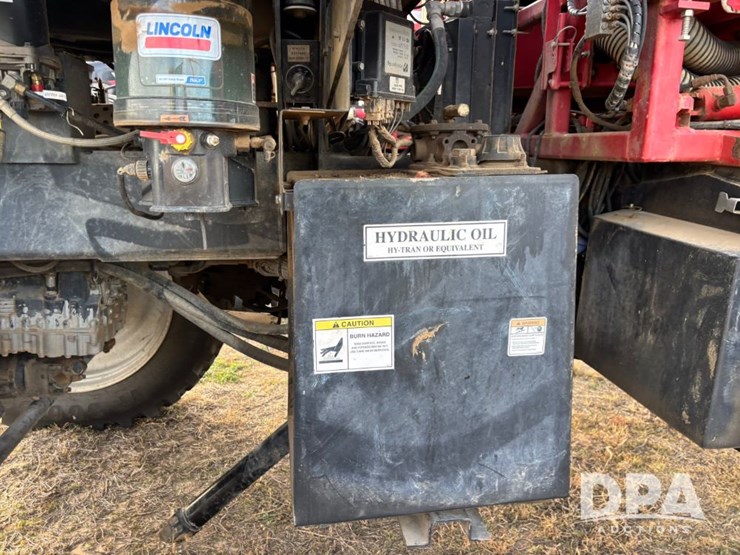 2017-rbr-enterprise-venturi-350-image-31