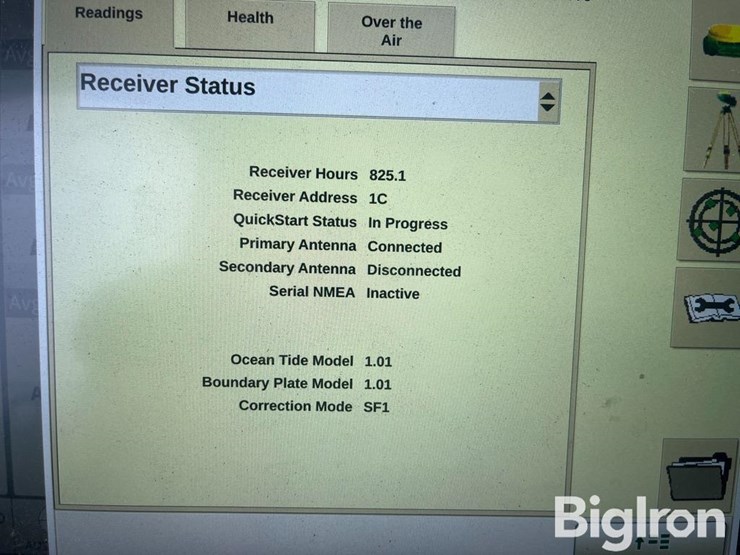 john-deere-7000-image-15