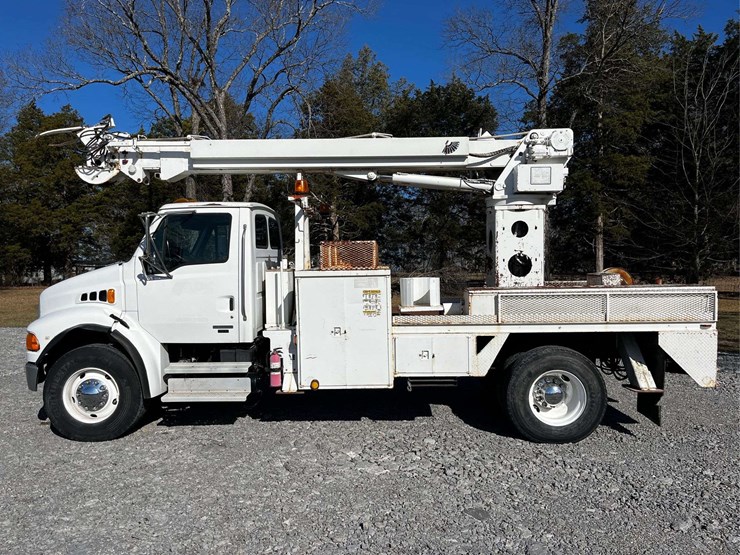 2005-sterling-acterra-image-17