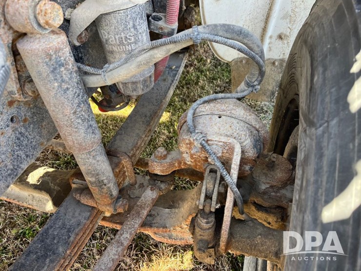 2007-freightliner-petroleum-truck-(jn3391,-unit-2373)-image-71