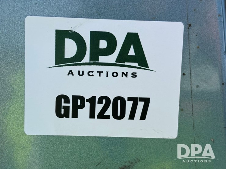 2000-caterpillar-10-image-86