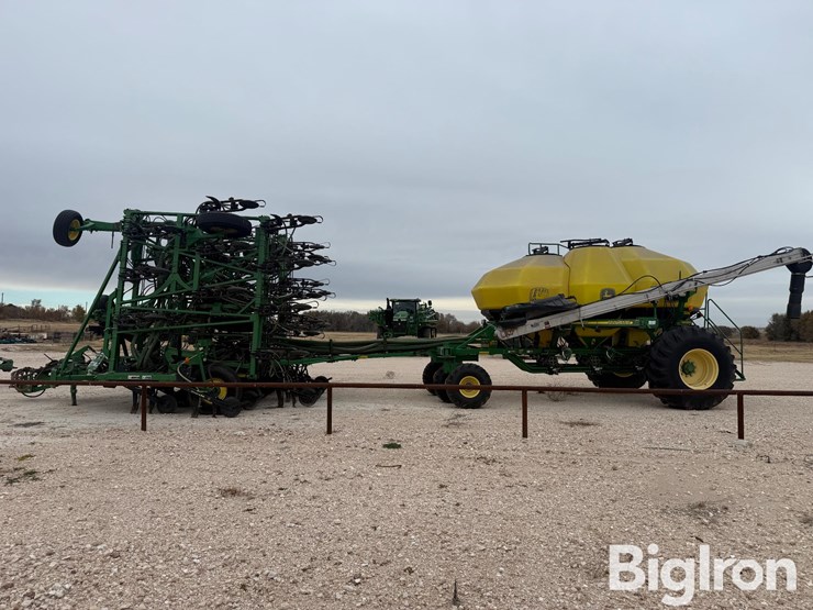 2009-john-deere-1870-image-2