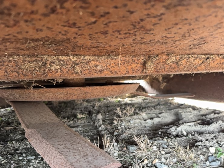 2008-caterpillar-60-image-17