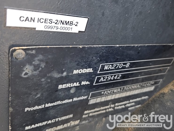2021-komatsu-wa270-8-image-129