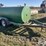 1000-gal-fuel-tank-w/-t/a-trailer-image-3