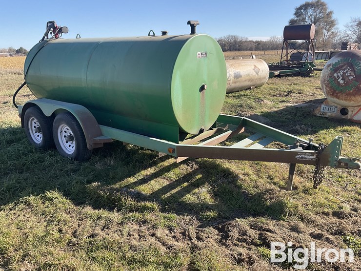 1000-gal-fuel-tank-w/-t/a-trailer-image-3