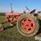 1952-farmall-super-c-2wd-tractor-image-7