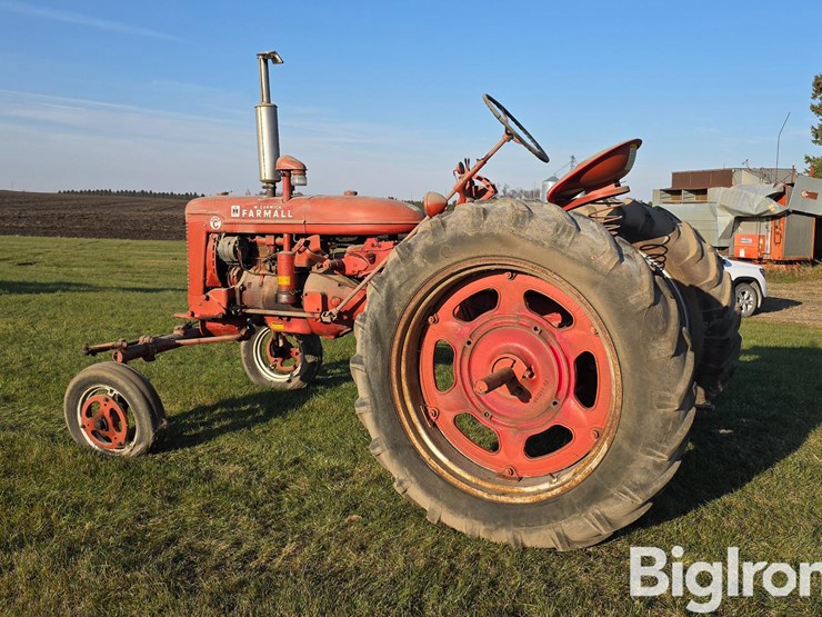 1952-farmall-super-c-2wd-tractor-image-7