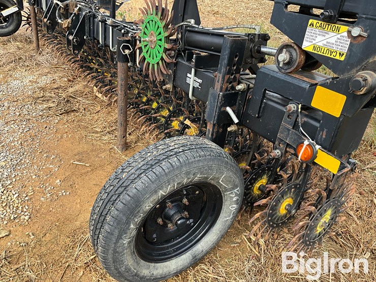 yetter-3541-image-9