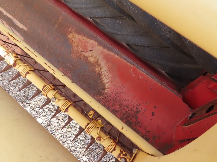 1993-new-holland-492-image-10