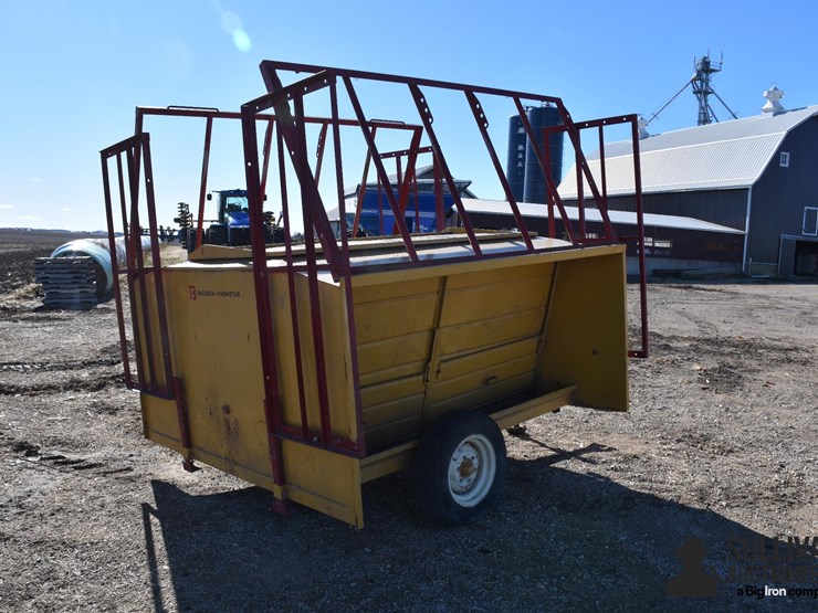 bazooka-farmstar-151’05-creep-feeder-image-5