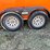 #6230-•-2017-ameritrail-enclosed-cargo-trailer-(trailer-#09103)-(has-tx-title)-image-7