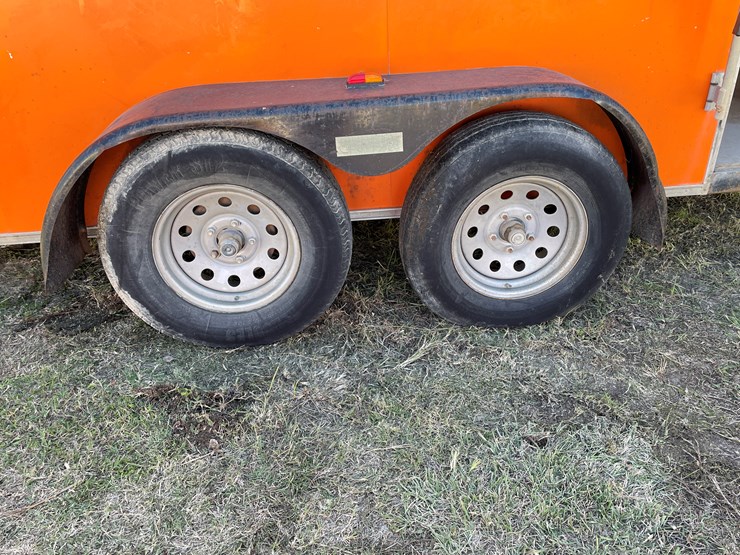 #6230-•-2017-ameritrail-enclosed-cargo-trailer-(trailer-#09103)-(has-tx-title)-image-7