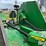 2015-john-deere-hx15-image-18