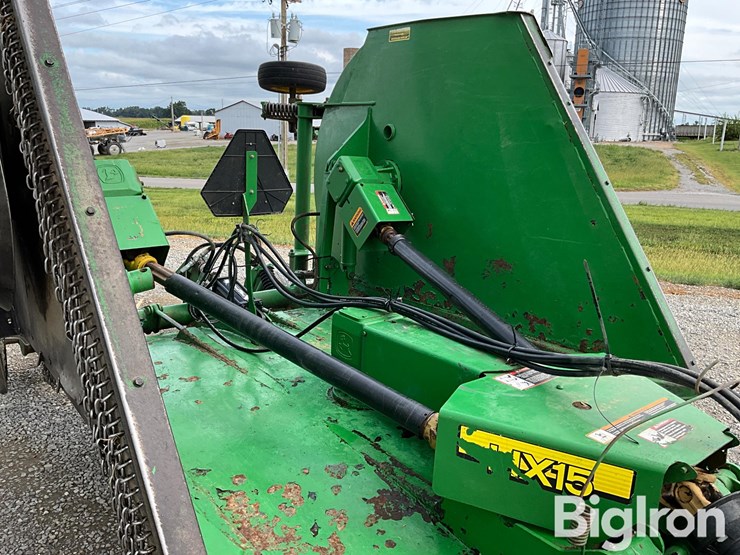 2015-john-deere-hx15-image-18