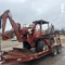 8th-annual-winter-consignment-equipment-auction-image-2