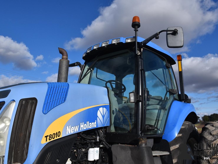2008-new-holland-t8010-image-12