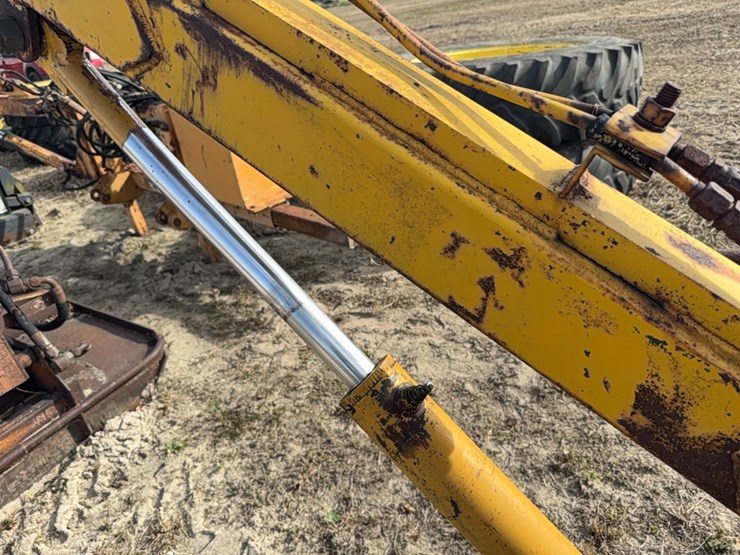 roanoke-g195-image-19