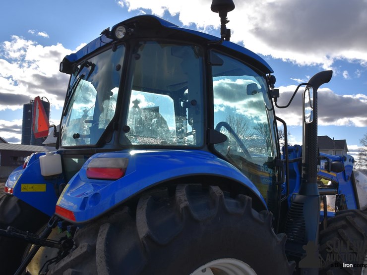 2019-new-holland-powerstar-110-image-16