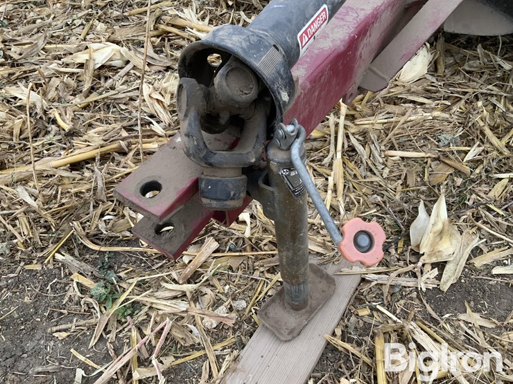 mc-farm-equipment-2408sb-flail-shredder-image-9