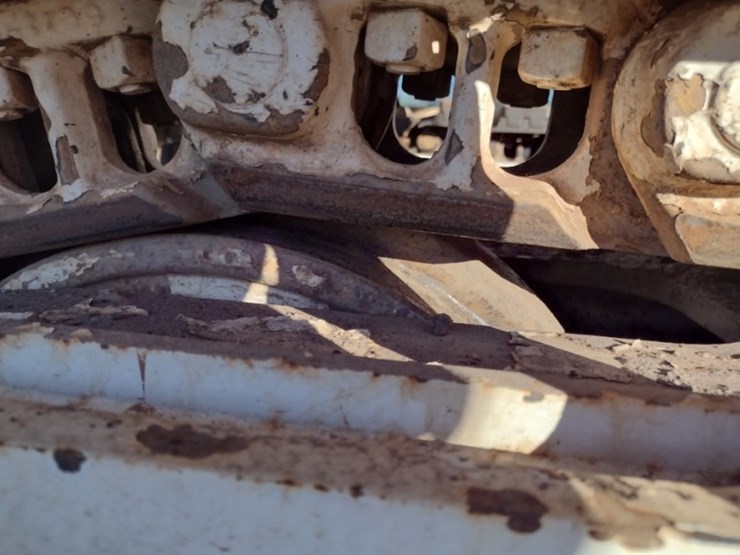 roadtec-rx900-image-41