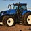 2022-new-holland-t8.320-image-1