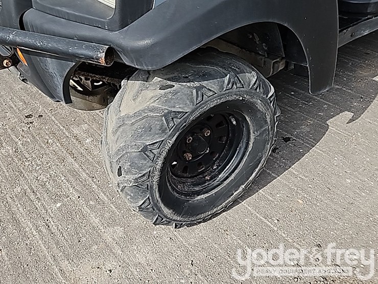 2019-club-car-carryall-1700-image-9