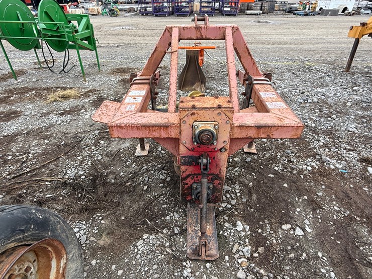 w-&-a-mfg-co-370-image-18