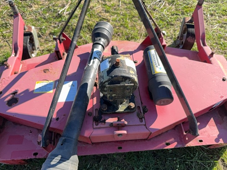 finishing-mower-located-at-107-jernigan-swamp-rd.-ahoskie,-north-carolina-image-12