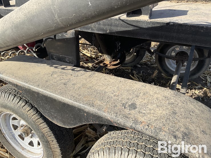 strobel-2box-image-18