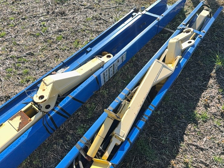 direct-lift-2-post-car-lift-locate-at-107-jernigan-swamp-rd.,-north-carolina-￼-image-13