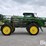 2017-john-deere-r4038-image-4