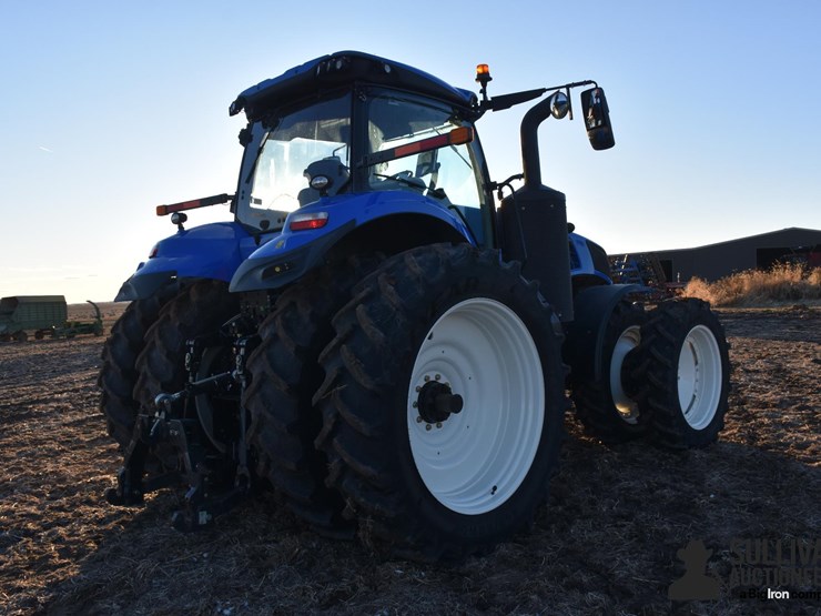 2022-new-holland-t8.320-image-5