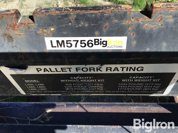 homemade-quick-attach-bale-spear-image-9