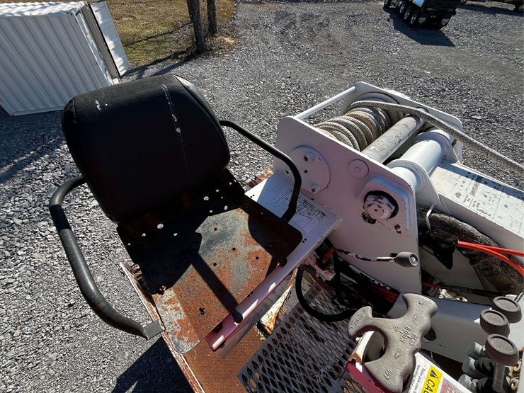 2005-sterling-acterra-image-40