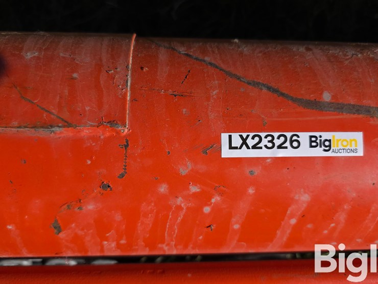 brush-auger-image-17